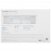 Wi-Fi роутер HUAWEI AX3 WS7100-25, BT-5425209
