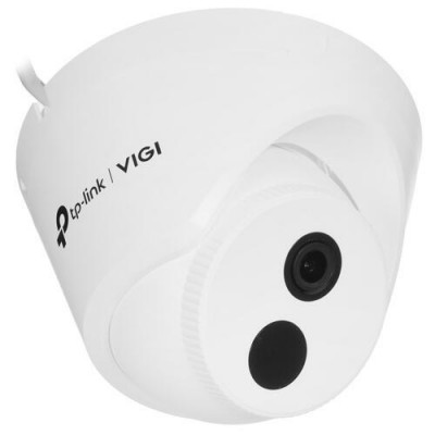 IP-камера TP-Link VIGI C430I (4mm), BT-5425294