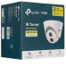 IP-камера TP-Link VIGI C430I (4mm), BT-5425294