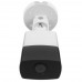 IP-камера TP-Link VIGI C330I (2.8mm), BT-5425295
