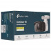 IP-камера TP-Link VIGI C330I (2.8mm), BT-5425295