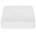 Регистратор для видеонаблюдения TP-Link VIGI NVR1104H-4P, BT-5425296