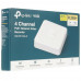 Регистратор для видеонаблюдения TP-Link VIGI NVR1104H-4P, BT-5425296