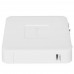 Регистратор для видеонаблюдения TP-Link VIGI NVR1104H-4P, BT-5425296
