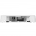 Регистратор для видеонаблюдения TP-Link VIGI NVR1104H-4P, BT-5425296