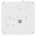 Регистратор для видеонаблюдения TP-Link VIGI NVR1104H-4P, BT-5425296