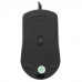 Регистратор для видеонаблюдения TP-Link VIGI NVR1104H-4P, BT-5425296