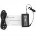 Регистратор для видеонаблюдения TP-Link VIGI NVR1104H-4P, BT-5425296