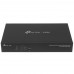 Регистратор для видеонаблюдения TP-Link VIGI NVR1008H-8MP, BT-5425297