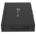 Регистратор для видеонаблюдения TP-Link VIGI NVR1008H-8MP, BT-5425297