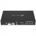 Регистратор для видеонаблюдения TP-Link VIGI NVR1008H-8MP, BT-5425297