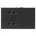 Регистратор для видеонаблюдения TP-Link VIGI NVR1008H-8MP, BT-5425297