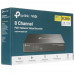 Регистратор для видеонаблюдения TP-Link VIGI NVR1008H-8MP, BT-5425297