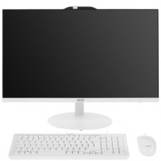 27" Моноблок MSI PRO AP272 13M-440RU [9S6-AF8312-440]