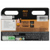 Батарейка щелочная Duracell Plus, BT-5425507
