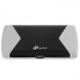 Роутер TP-Link M7450, BT-5425748