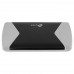 Роутер TP-Link M7450, BT-5425748