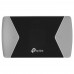 Роутер TP-Link M7450, BT-5425748