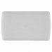 Роутер TP-Link M7450, BT-5425748
