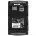 Роутер TP-Link M7450, BT-5425748