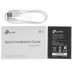 Роутер TP-Link M7450, BT-5425748