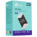 Роутер TP-Link M7450, BT-5425748
