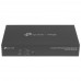 Регистратор для видеонаблюдения TP-Link VIGI NVR1004H-4P, BT-5425802