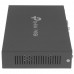 Регистратор для видеонаблюдения TP-Link VIGI NVR1004H-4P, BT-5425802