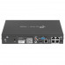 Регистратор для видеонаблюдения TP-Link VIGI NVR1004H-4P, BT-5425802