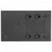 Регистратор для видеонаблюдения TP-Link VIGI NVR1004H-4P, BT-5425802
