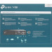 Регистратор для видеонаблюдения TP-Link VIGI NVR1004H-4P, BT-5425802