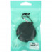 Чехол Honor Choice Earbuds X5 Borasco 72264 зеленый, BT-5426780