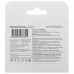 Чехол AirPods 3 Aceline Matt Carabin бордовый, BT-5427120