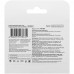 Чехол AirPods 3 Aceline Matt Carabin розовый, BT-5427126
