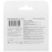 Чехол AirPods Pro Aceline Matt Carabin черный, BT-5427135