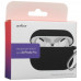Чехол AirPods Pro Aceline Matt Carabin черный, BT-5427135