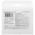 Чехол AirPods Pro Aceline Matt Carabin розовый, BT-5427165
