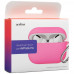 Чехол AirPods Pro Aceline Matt Carabin розовый, BT-5427165