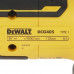 Углошлифовальная машина (УШМ) DeWalt DCG405NT XR FLEXVOLТ 18/54V , Без ЗУ, Без АКБ, BT-5427185