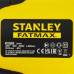 Углошлифовальная машина (УШМ) Stanley FMEG232, BT-5427186