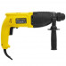 Перфоратор Stanley SFMEH200K, BT-5427190