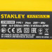 Перфоратор Stanley SFMEH200K, BT-5427190