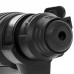 Перфоратор Stanley SFMEH200K, BT-5427190
