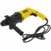 Перфоратор Stanley SFMEH200K, BT-5427190