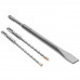 Перфоратор Stanley SFMEH200K, BT-5427190