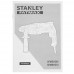 Перфоратор Stanley SFMEH200K, BT-5427190