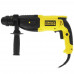 Перфоратор Stanley SFMEH210K, BT-5427191
