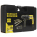 Перфоратор Stanley SFMEH210K, BT-5427191