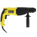 Перфоратор Stanley SFMEH210K, BT-5427191
