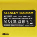 Перфоратор Stanley SFMEH210K, BT-5427191